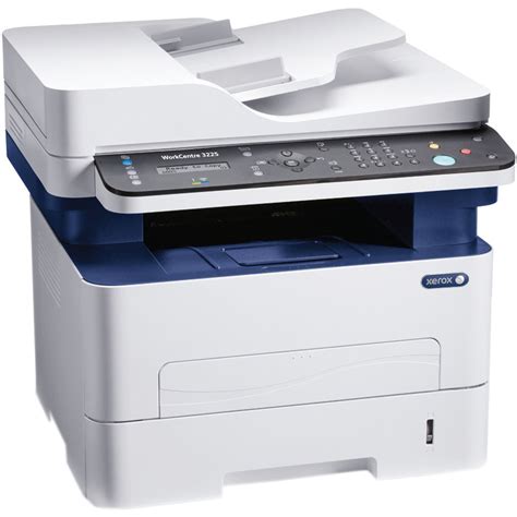 Contact information for splutomiersk.pl - Xerox AltaLink C8000 Series Color Multifunction Printers. Xerox ® ConnectKey ® Technology enabled smart, secure and connected Workplace Assistant. Color MFP with support for Tabloid. Copy, print, scan, fax, email, built-in mobile connectivity. Ideal for mid to large workgroups. 10" color, customizable tablet-like user interface. 